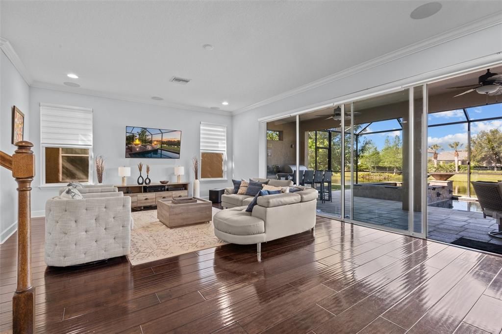 Active With Contract: $899,000 (4 beds, 3 baths, 3498 Square Feet)