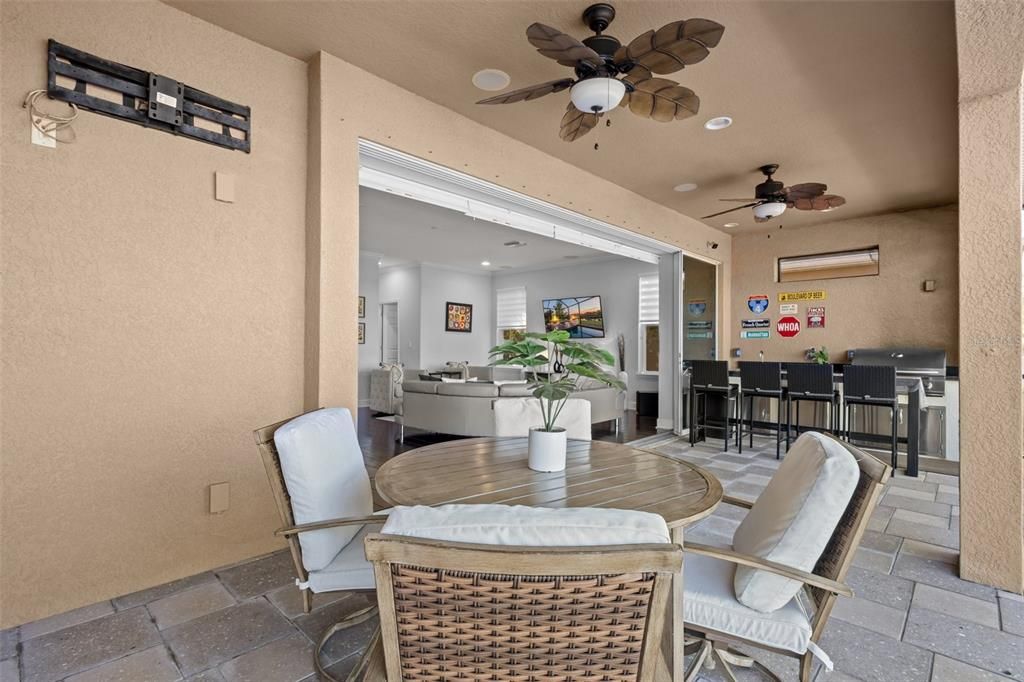 Active With Contract: $899,000 (4 beds, 3 baths, 3498 Square Feet)