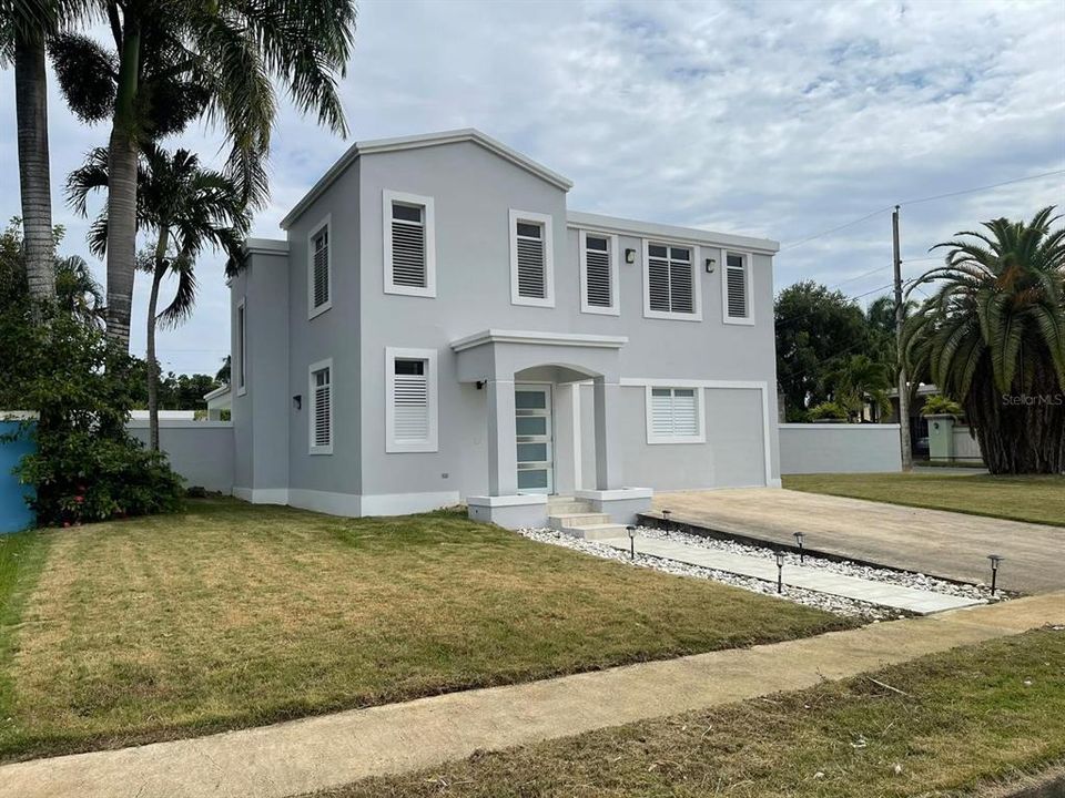 Recently Sold: $525,000 (4 beds, 2 baths, 0 Square Feet)