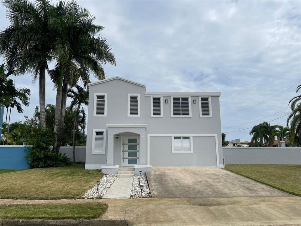 Recently Sold: $525,000 (4 beds, 2 baths, 0 Square Feet)