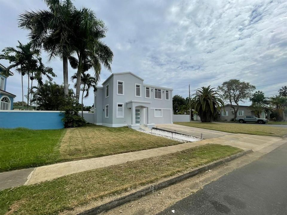 Recently Sold: $525,000 (4 beds, 2 baths, 0 Square Feet)