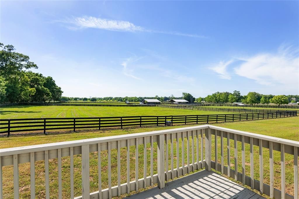 For Sale: $1,795,000 (4 beds, 3 baths, 3067 Square Feet)