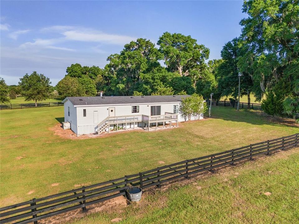 For Sale: $1,795,000 (4 beds, 3 baths, 3067 Square Feet)