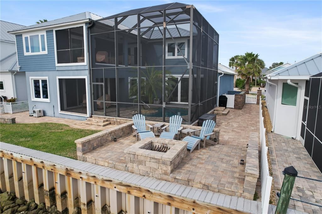 Recently Sold: $1,550,000 (4 beds, 2 baths, 2611 Square Feet)