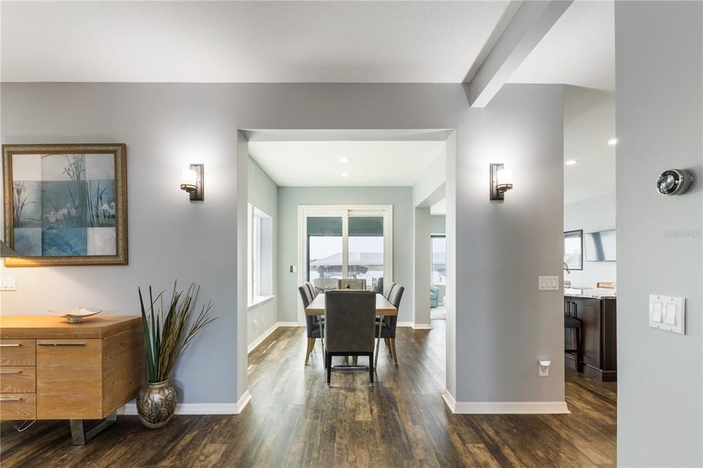 Recently Sold: $1,550,000 (4 beds, 2 baths, 2611 Square Feet)