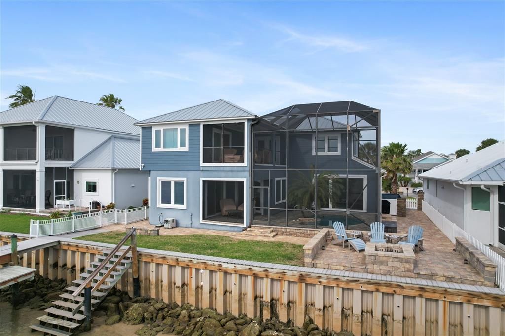 Recently Sold: $1,550,000 (4 beds, 2 baths, 2611 Square Feet)