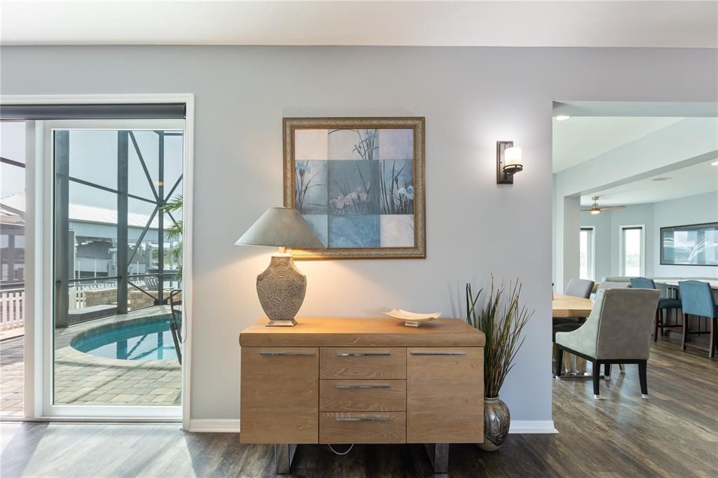 Recently Sold: $1,550,000 (4 beds, 2 baths, 2611 Square Feet)