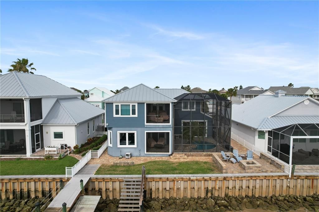 Recently Sold: $1,550,000 (4 beds, 2 baths, 2611 Square Feet)