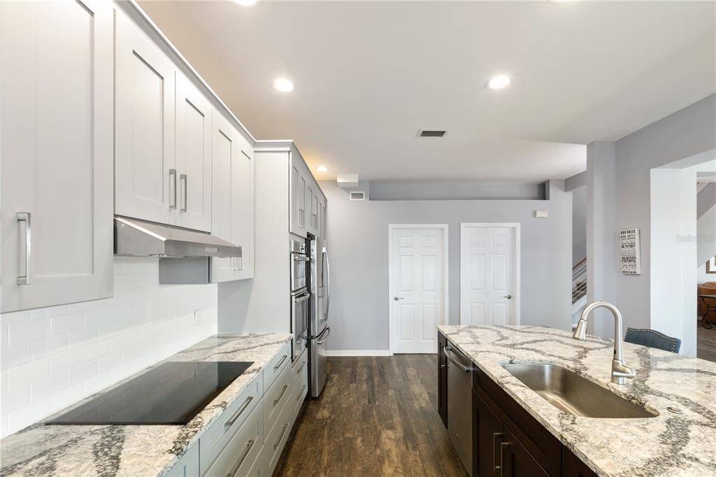 Recently Sold: $1,550,000 (4 beds, 2 baths, 2611 Square Feet)