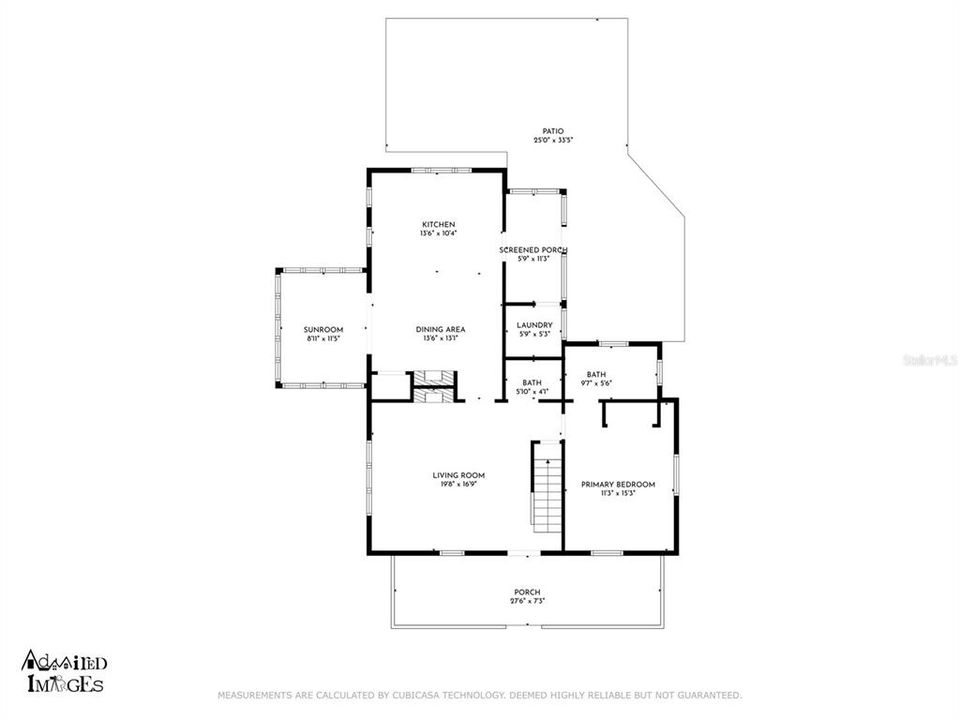 Active With Contract: $429,000 (3 beds, 2 baths, 1726 Square Feet)