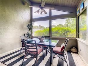 For Sale: $459,000 (3 beds, 2 baths, 2928 Square Feet)