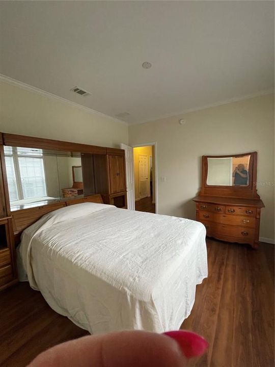 En Venta: $424,900 (2 camas, 2 baños, 1414 Pies cuadrados)