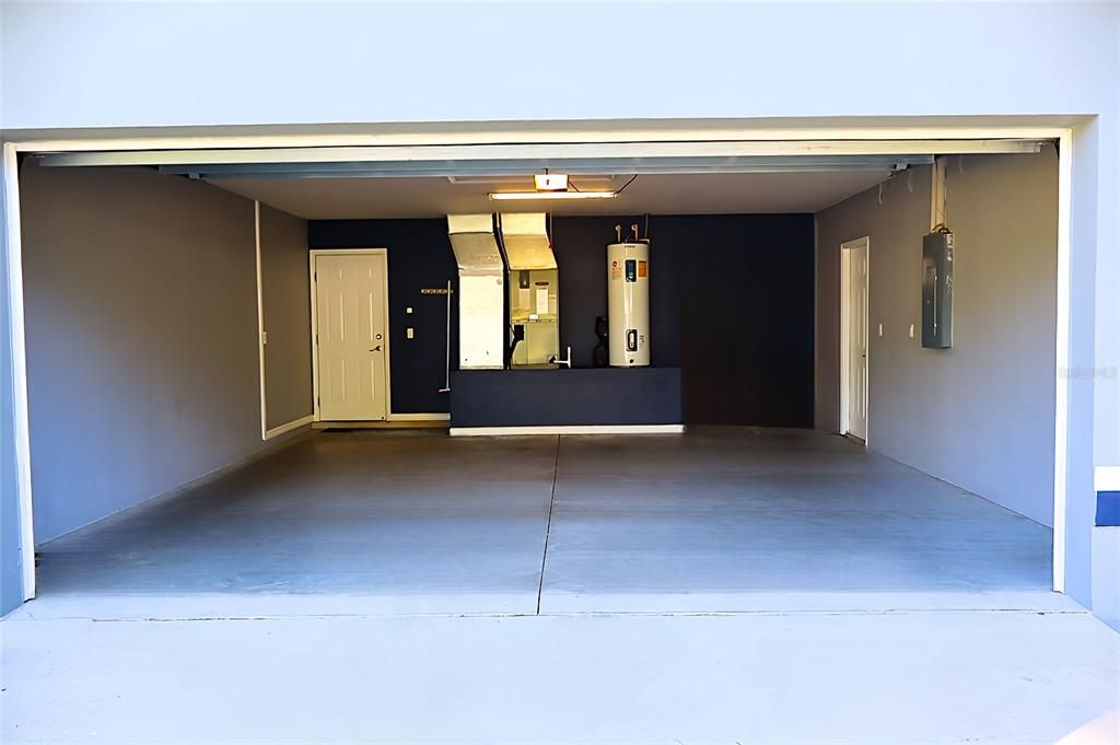 For Sale: $265,900 (3 beds, 2 baths, 1506 Square Feet)