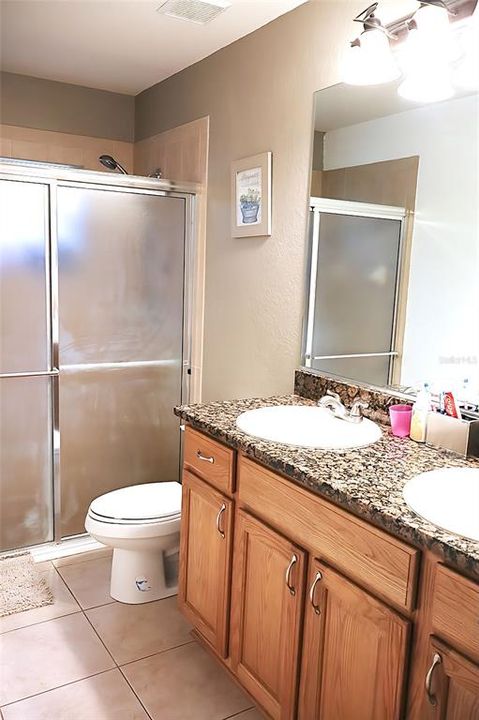 For Sale: $265,900 (3 beds, 2 baths, 1506 Square Feet)