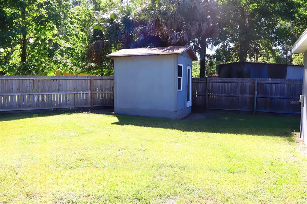 For Sale: $265,900 (3 beds, 2 baths, 1506 Square Feet)