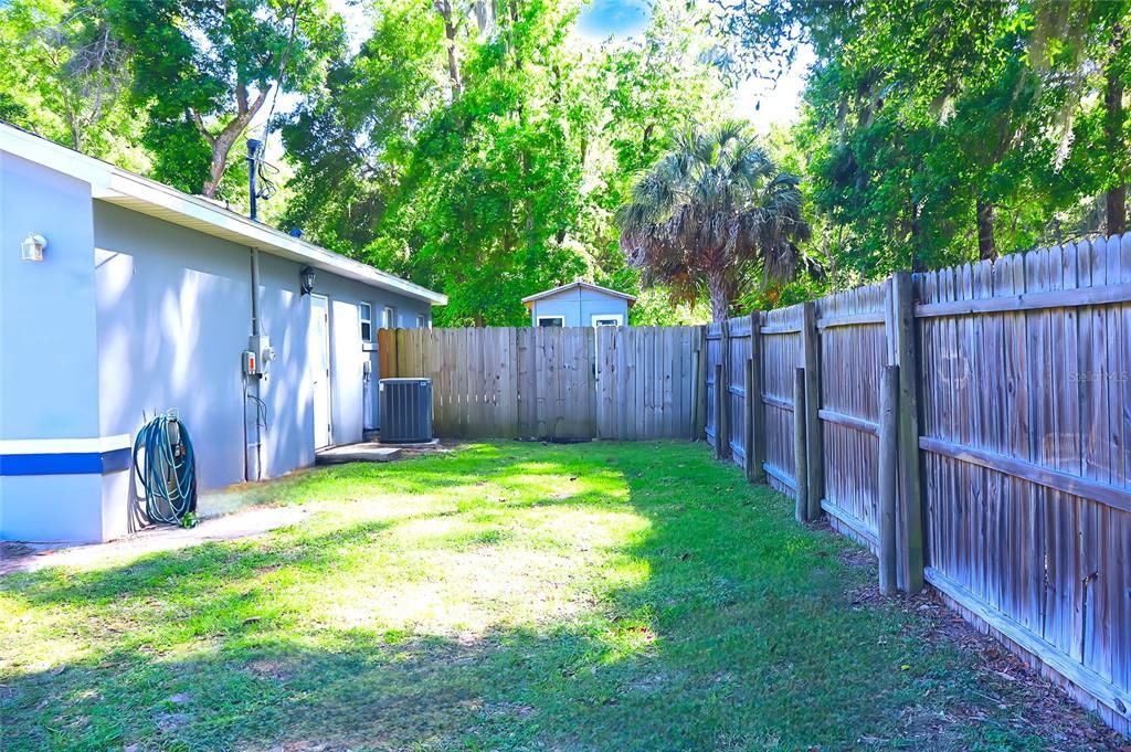 For Sale: $265,900 (3 beds, 2 baths, 1506 Square Feet)