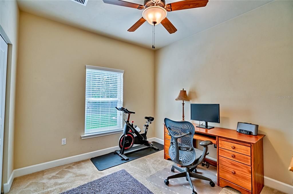 Active With Contract: $439,900 (4 beds, 3 baths, 2091 Square Feet)