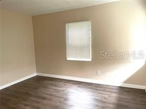 Recently Sold: $180,000 (2 beds, 1 baths, 624 Square Feet)