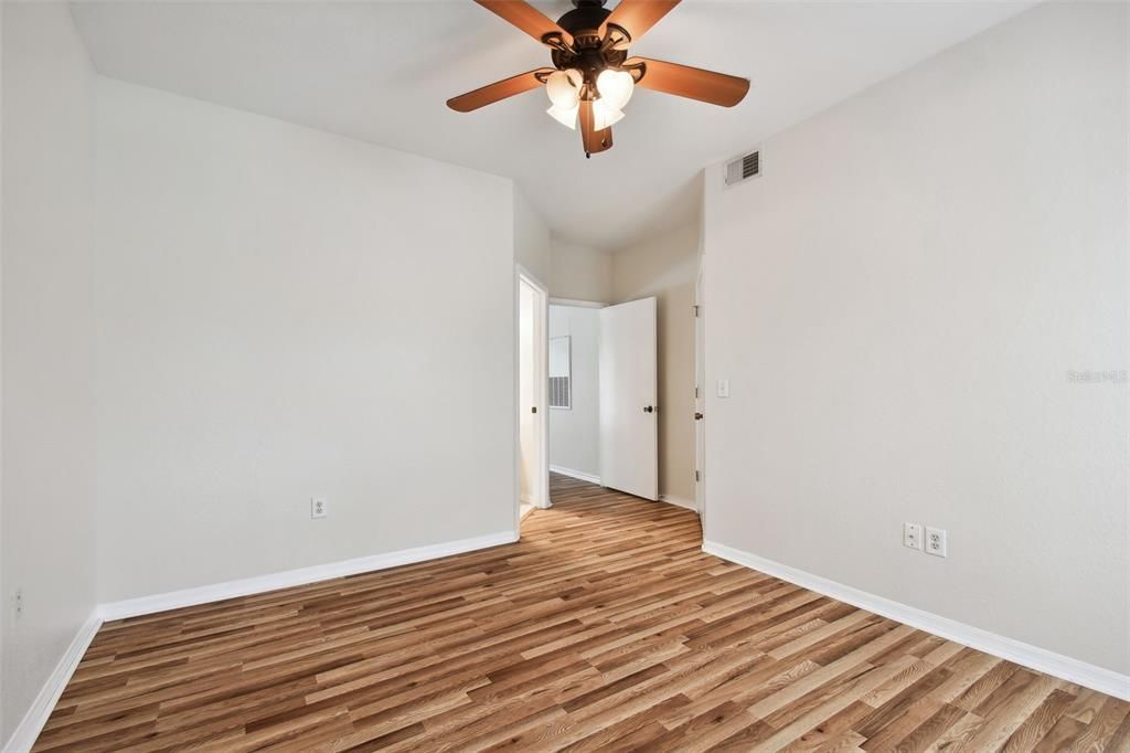 Recently Rented: $1,600 (2 beds, 2 baths, 1113 Square Feet)