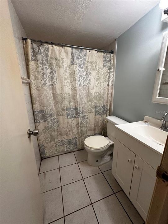 Recently Sold: $65,000 (1 beds, 1 baths, 594 Square Feet)