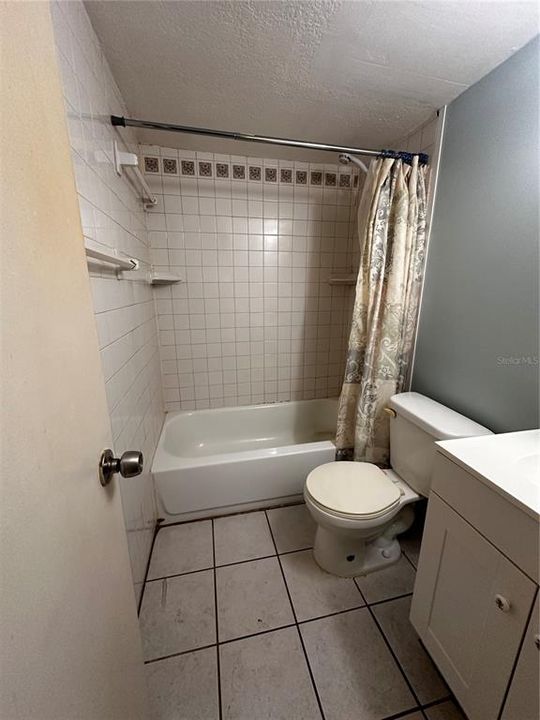 Active With Contract: $65,000 (1 beds, 1 baths, 594 Square Feet)