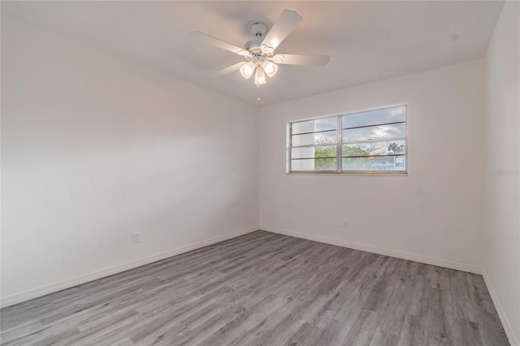 Recently Rented: $1,600 (2 beds, 2 baths, 1100 Square Feet)