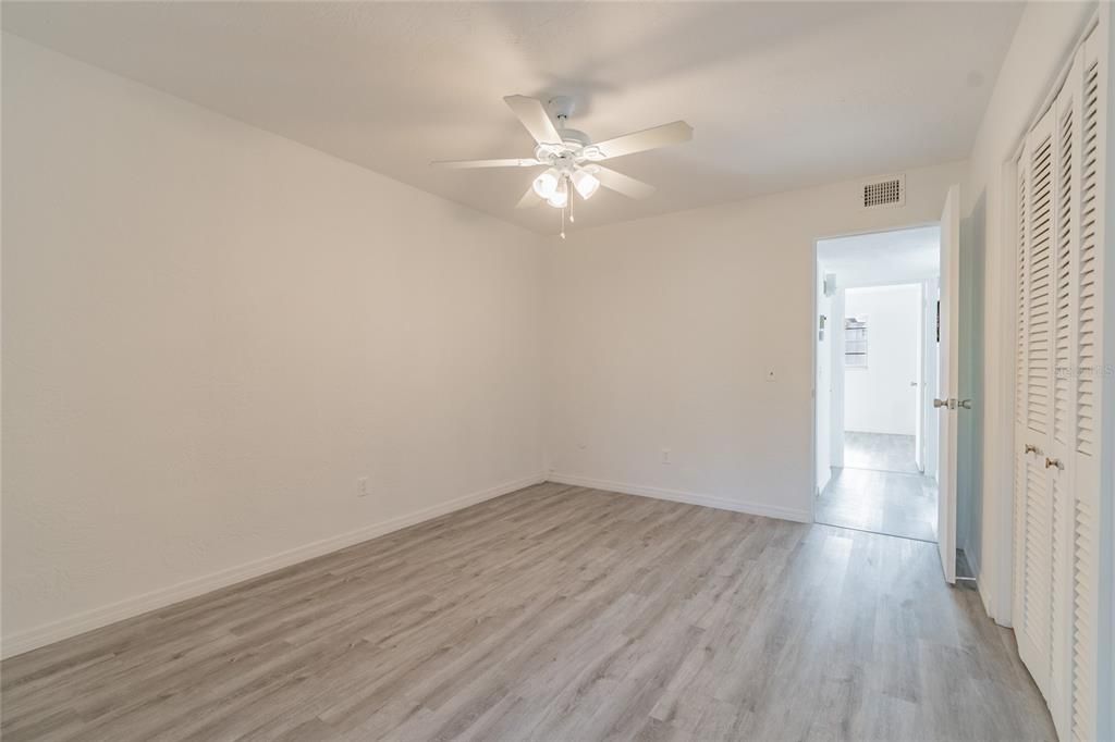 Recently Rented: $1,600 (2 beds, 2 baths, 1100 Square Feet)