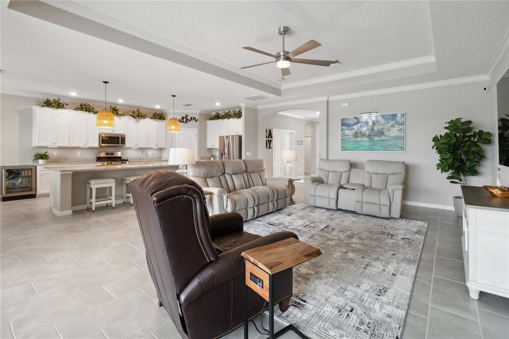 Recently Sold: $874,000 (3 beds, 3 baths, 2455 Square Feet)