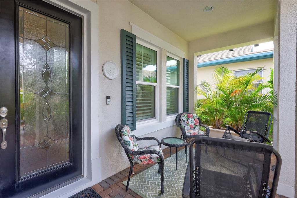 Active With Contract: $729,000 (3 beds, 2 baths, 1754 Square Feet)