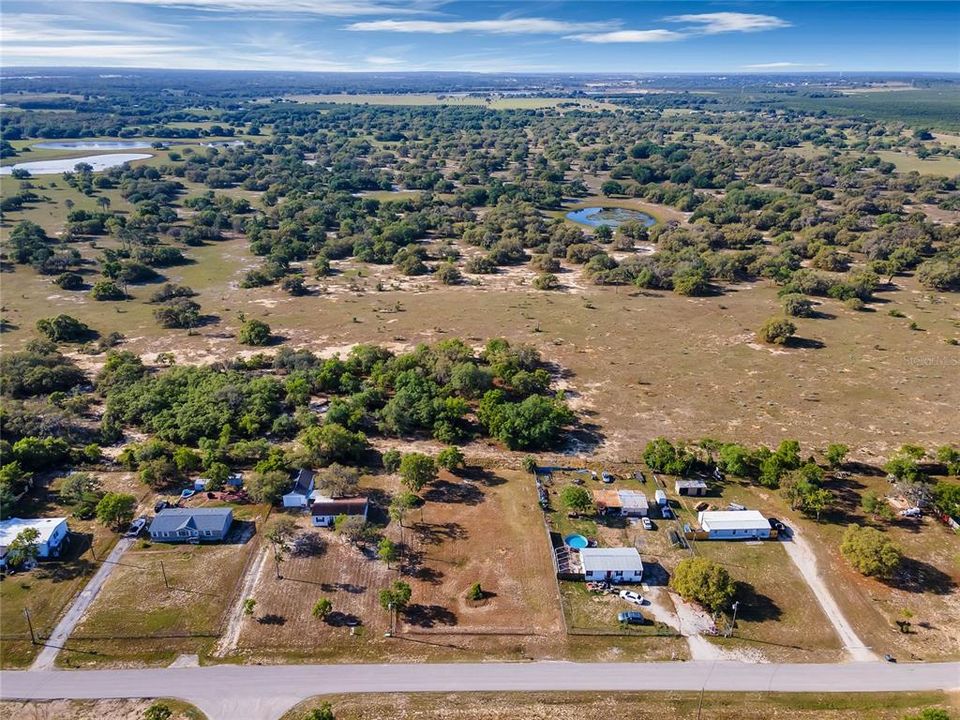 Recently Sold: $40,000 (0.50 acres)
