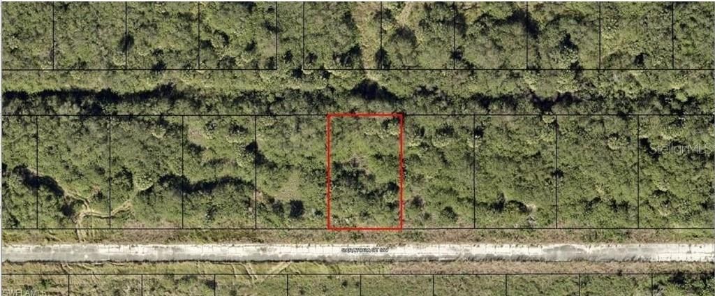 Recently Sold: $7,000 (0.23 acres)