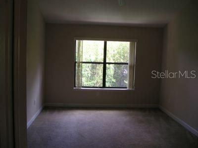 For Rent: $2,245 (3 beds, 2 baths, 1518 Square Feet)