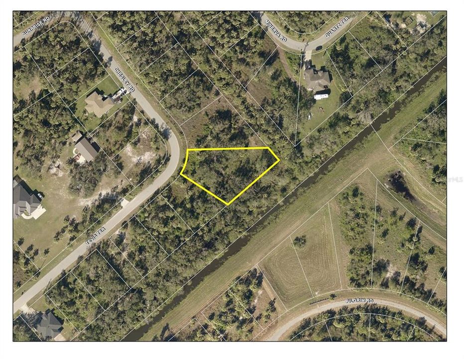 For Sale: $32,500 (0.45 acres)