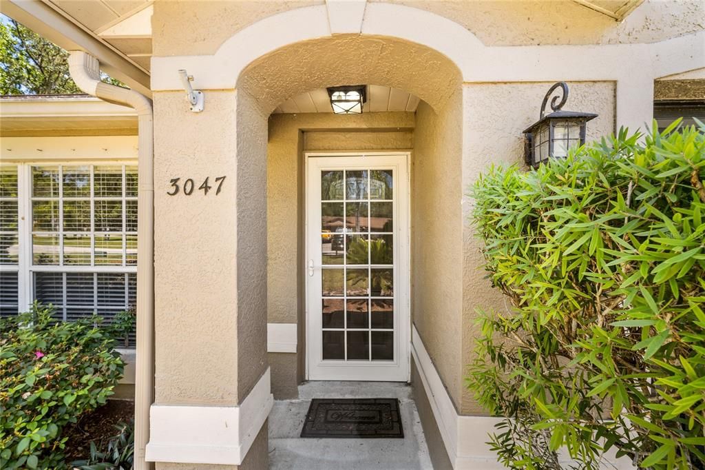 Recently Sold: $324,000 (3 beds, 2 baths, 1744 Square Feet)