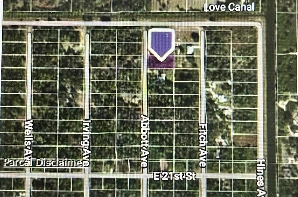 For Sale: $34,000 (0.50 acres)