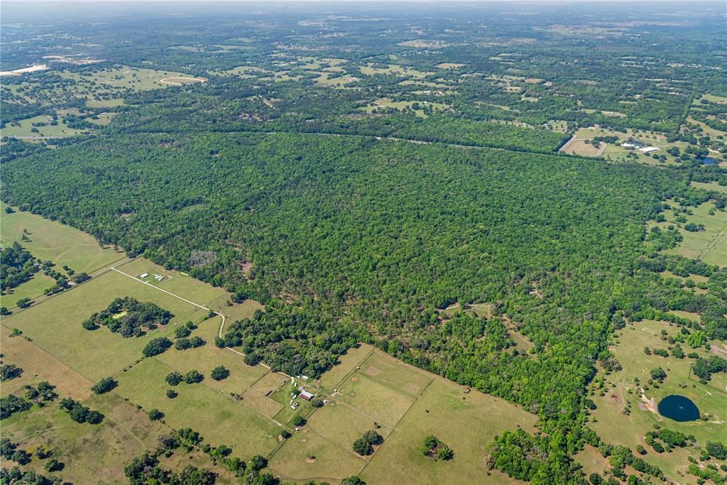 For Sale: $10,000,000 (1,052.00 acres)