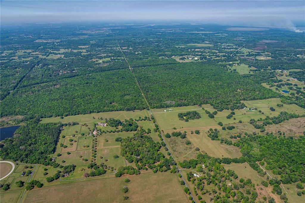 For Sale: $10,000,000 (1,052.00 acres)
