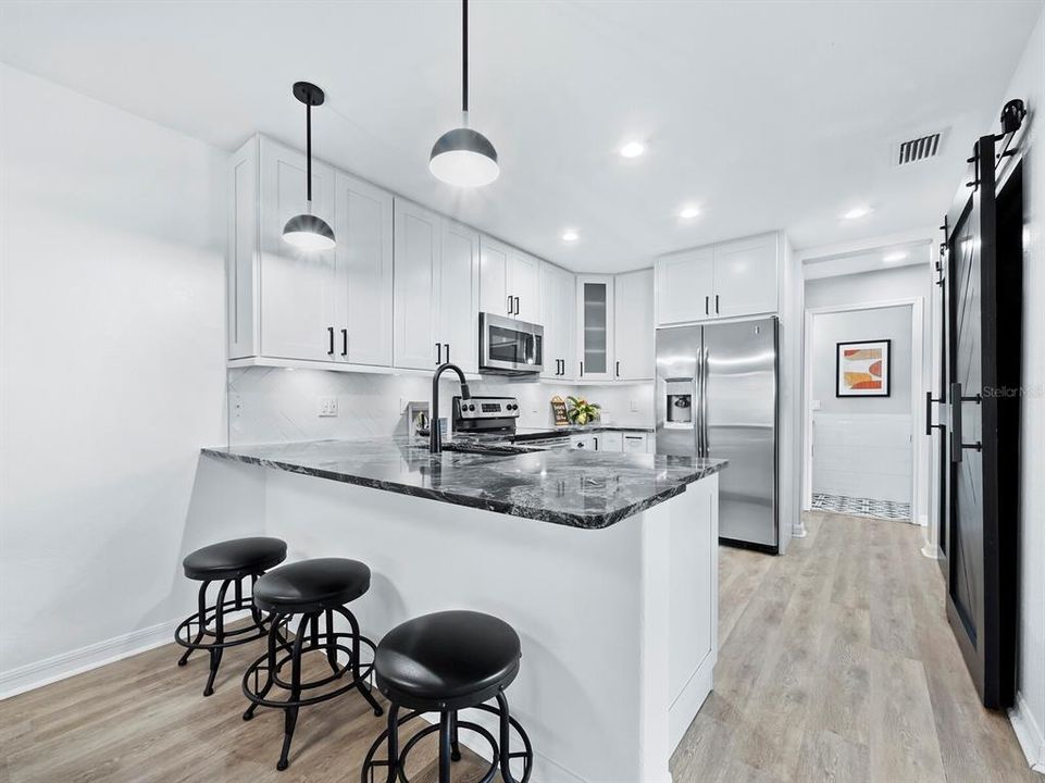 Recently Sold: $410,000 (3 beds, 2 baths, 1818 Square Feet)