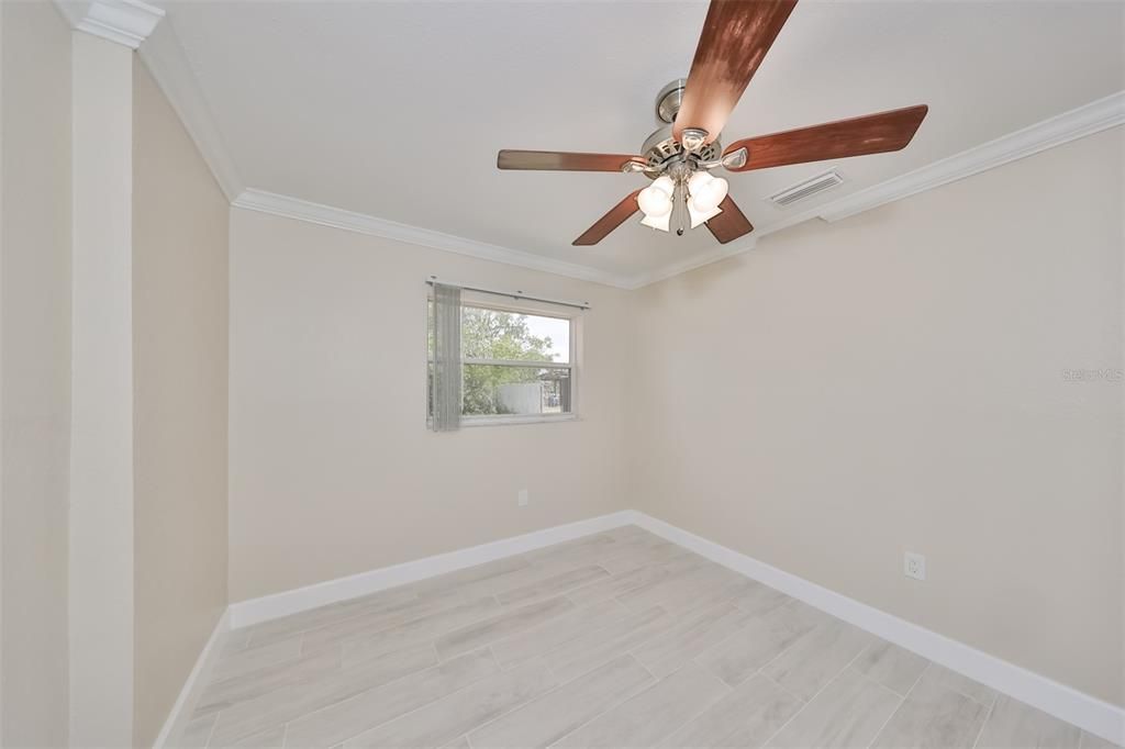 Active With Contract: $395,000 (3 beds, 2 baths, 1432 Square Feet)