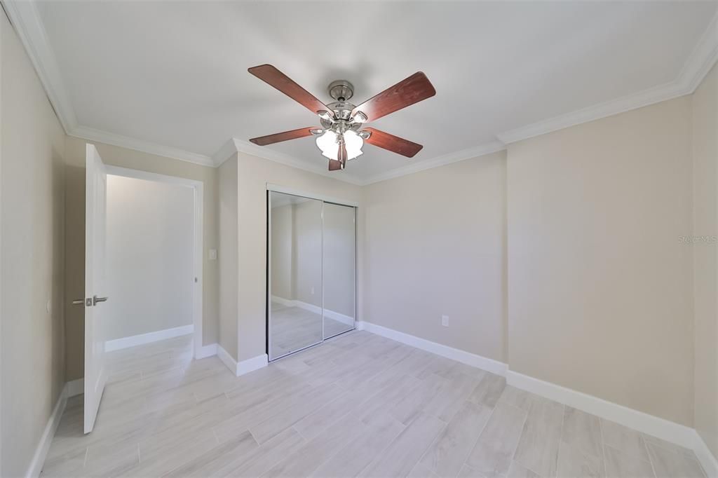 Active With Contract: $395,000 (3 beds, 2 baths, 1432 Square Feet)