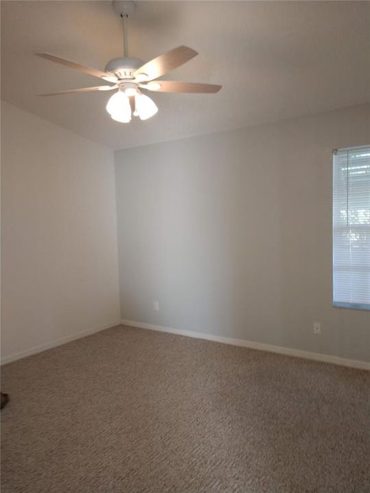 For Rent: $2,500 (2 beds, 2 baths, 1293 Square Feet)