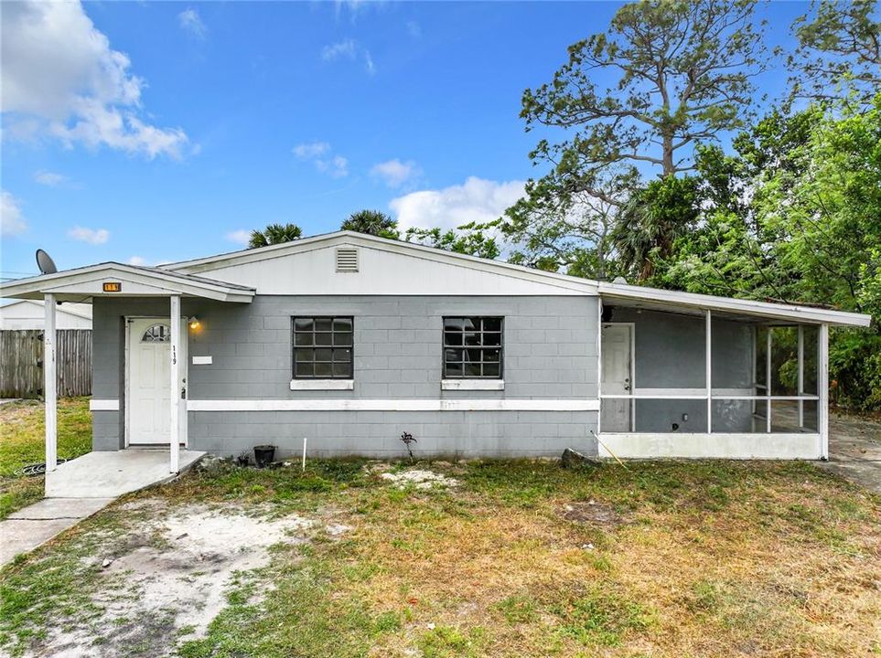 Recently Sold: $180,000 (3 beds, 1 baths, 1300 Square Feet)