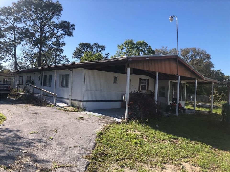 Recently Sold: $95,000 (3 beds, 2 baths, 1248 Square Feet)
