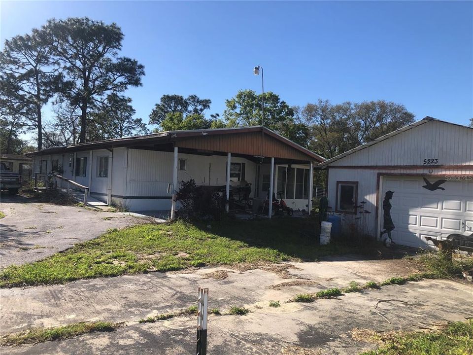 Recently Sold: $95,000 (3 beds, 2 baths, 1248 Square Feet)