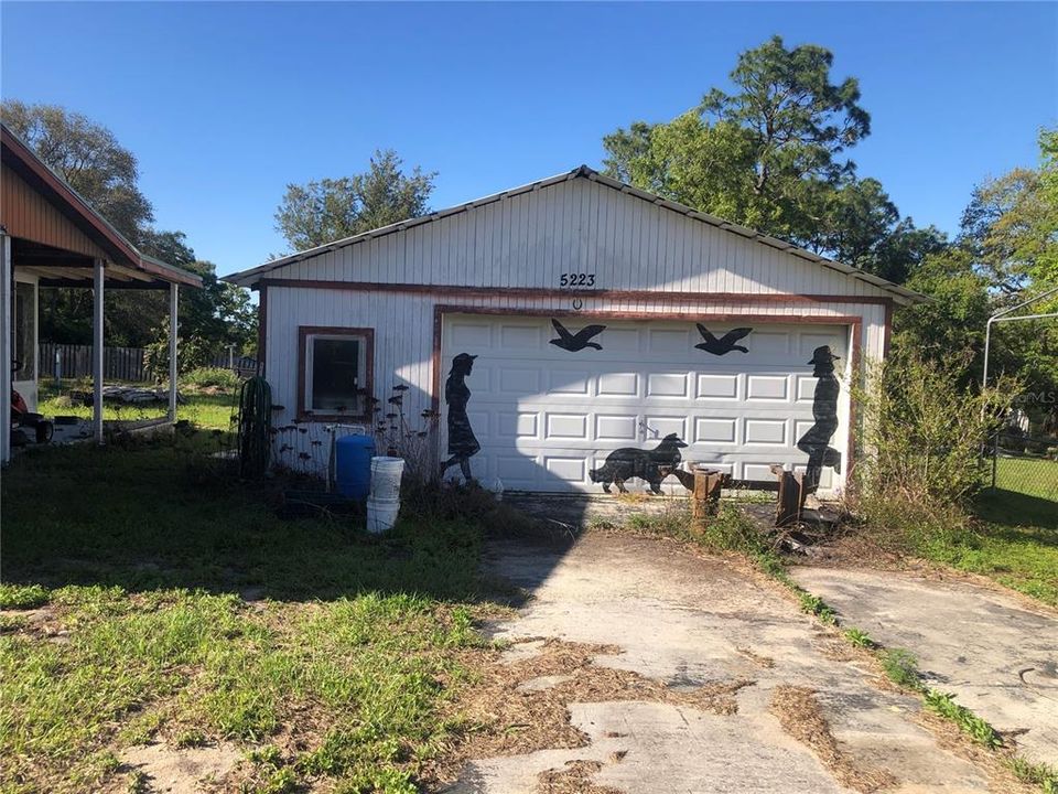 Recently Sold: $95,000 (3 beds, 2 baths, 1248 Square Feet)