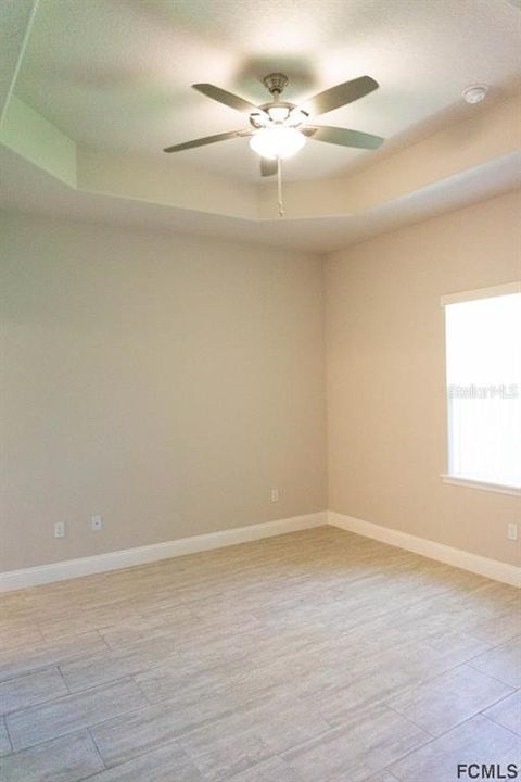 For Rent: $1,700 (3 beds, 2 baths, 1185 Square Feet)