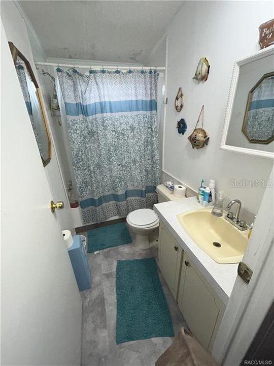 For Sale: $149,900 (3 beds, 2 baths, 1081 Square Feet)