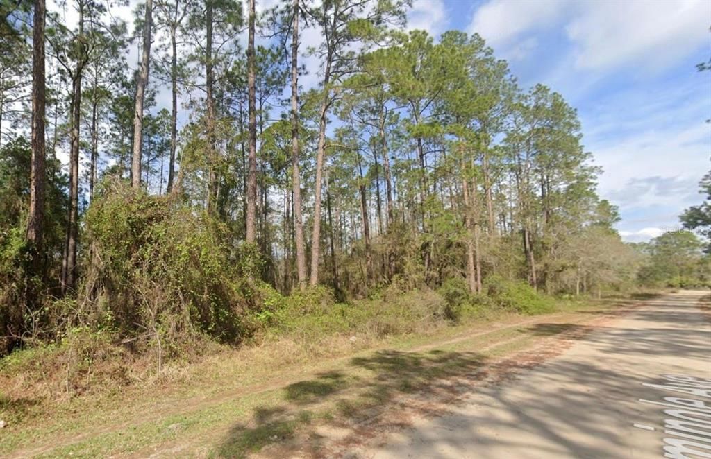 For Sale: $15,995 (0.41 acres)