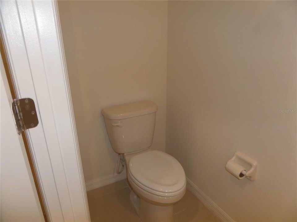 Недавно арендовано: $1,800 (3 спален, 2 ванн, 1688 Квадратных фут)