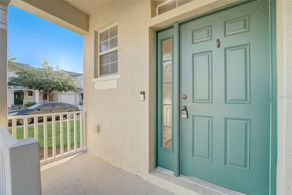 Recently Sold: $279,900 (3 beds, 2 baths, 1565 Square Feet)